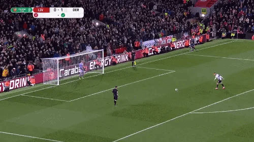 塞尔：阿隆索教练组知道，11月以来有7名球员向俱乐部批评他