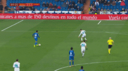 三连胜终结！湖人新阵容不敌马刺，东契奇38+10+10独木难支，文班替补16+14统治内线