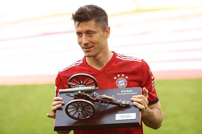 世嘉类糖豆人手游《索尼克玩具派对》将于24年夏发布