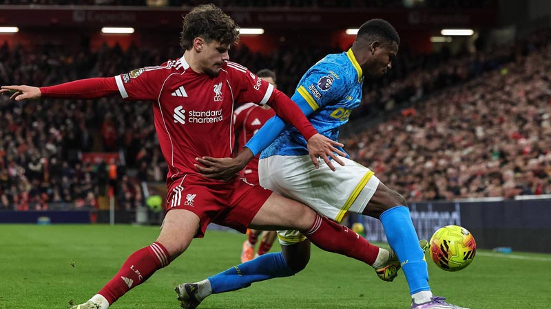 《黑神话：悟空》荣获金摇杆年度游戏大奖，“袈裟我收下了，年底将带来惊喜”