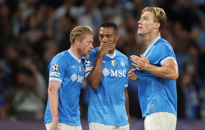 象棋经典残局在线解析