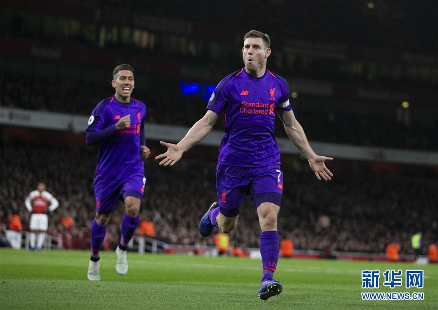 [德甲]奥利塞格雷茨卡破门 拜仁3-1逆转斯图加特