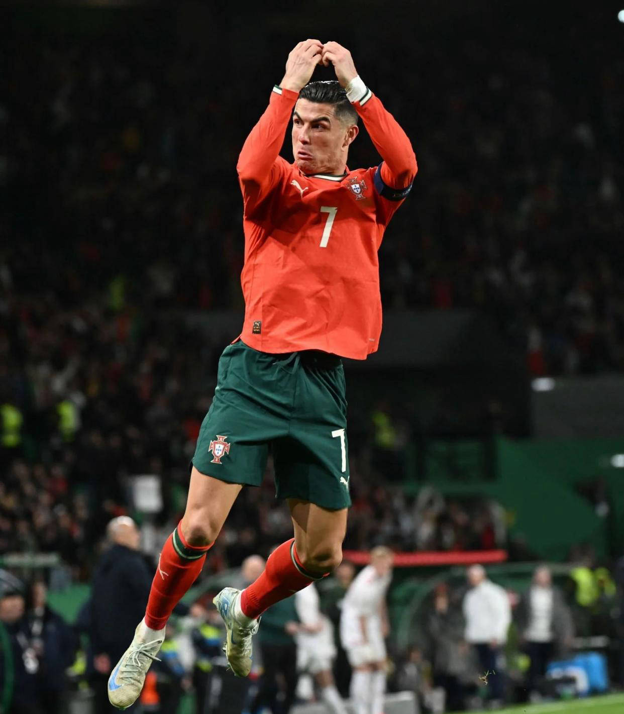 2026湘超联赛株洲队招募令