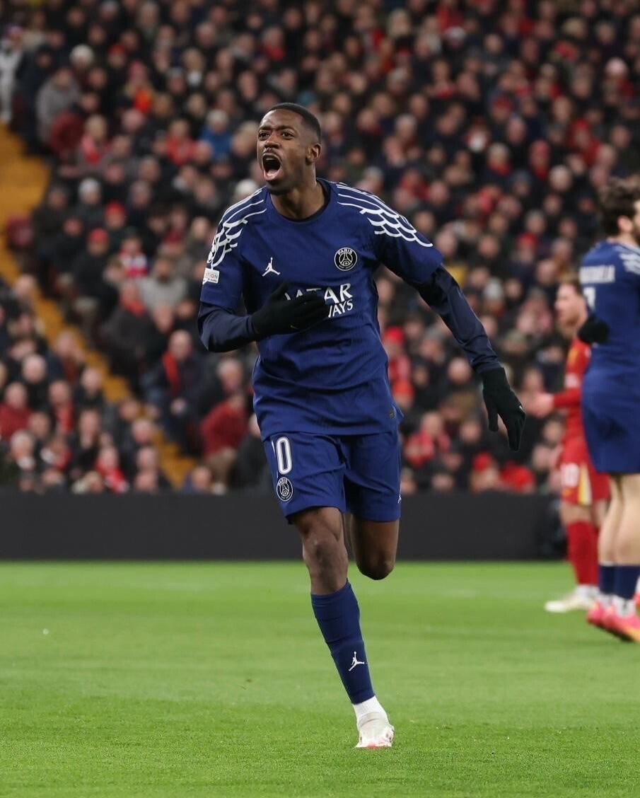 Fluxo战队赴德国集训 全力备战奥斯汀Major