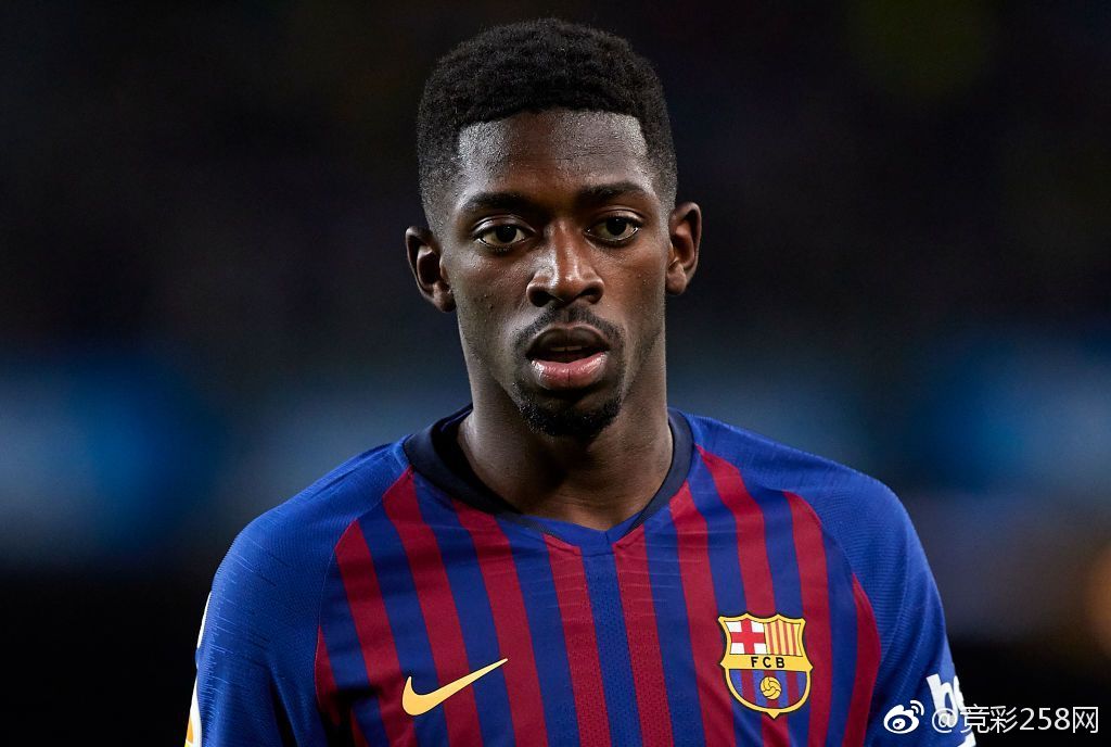 LCP发布公告：GZ战队将以客座队伍身份参加 2026 赛季