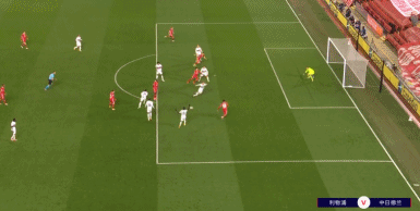 NBA：凯尔特人东部优势稳固