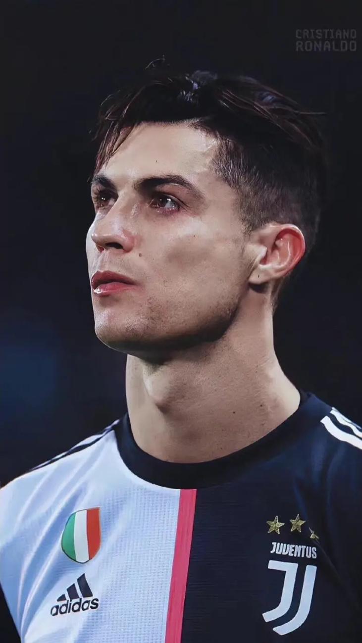 围棋职业棋手网络胜率排行更新