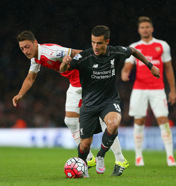 德甲身价最贵阵容发布！11人阵容仅两人非拜仁球员