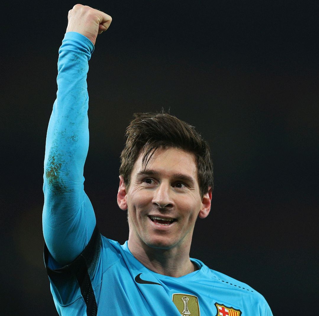 英超争冠走势分析 多队保持长期竞争力