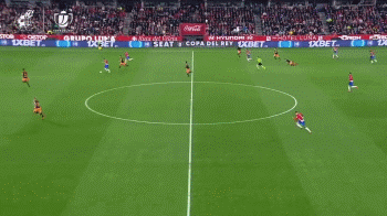 绅士游戏《同居人》将于2026年正式发售