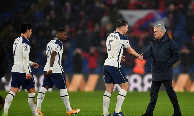 又一童年神游出新作，连旭旭宝宝都被吸引，等不到DNF手游就玩它！