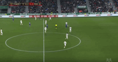 韩国游戏产业新变途 正在集中资源到高收益游戏