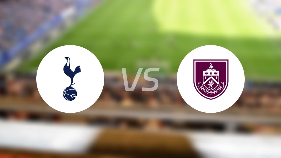 索尼向售假PS5配件eBay卖家索赔200万美元