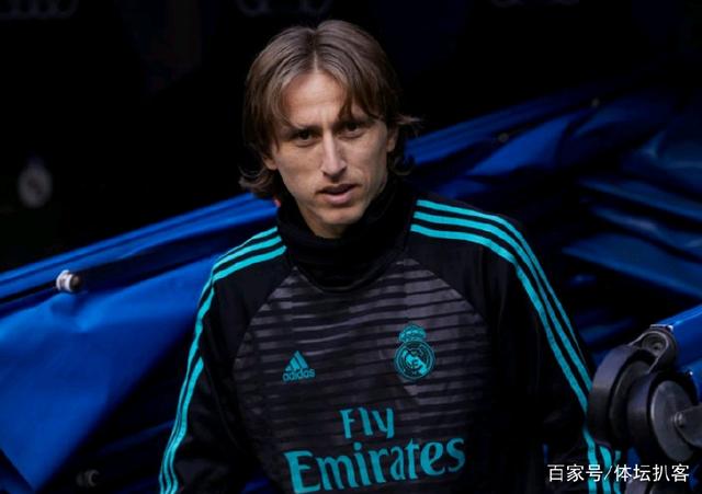 GEN教练：被AL运营、团战完全压制！前FNC教练评MSI：Faker排第四