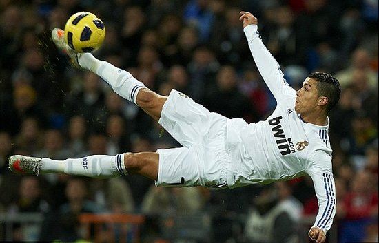 CBA新排名！广厦霸榜，上海山东浙江强势崛起，辽晋有望改变颓势