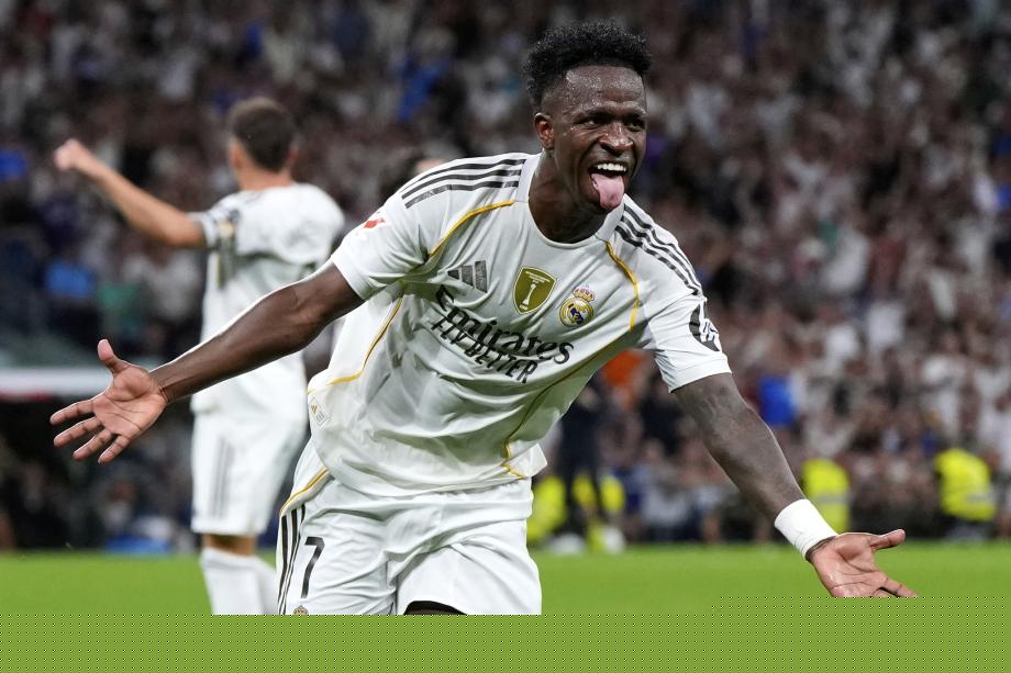 [中超]第16轮：北京国安VS云南玉昆