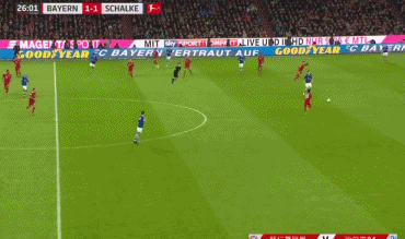 PS5日本专用版公布！11月21日推出 售价55000日元