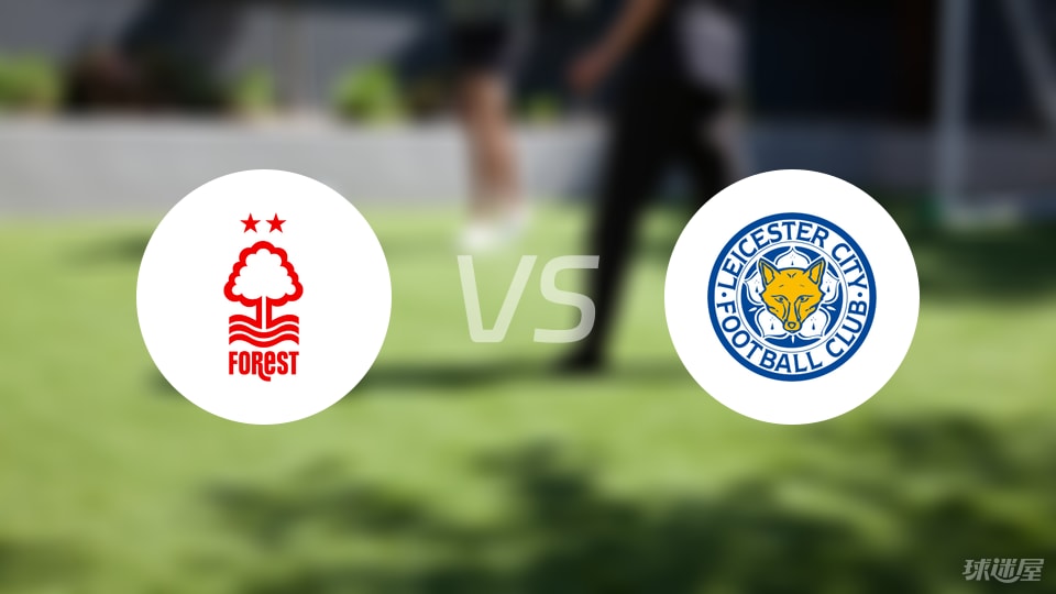 马卡：阿韦洛亚并非临时主帅，皇马已与其签约至下赛季