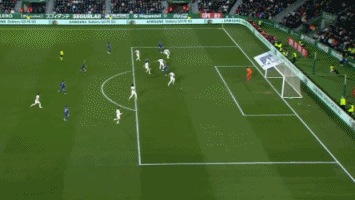 暗区突围新模式上线