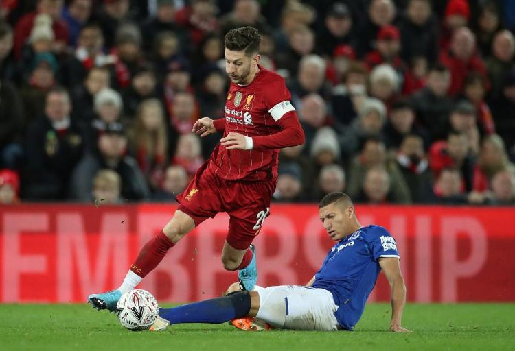 [NBA]布朗30分 凯尔特人战胜步行者