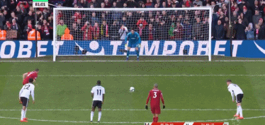 《王者荣耀》新英雄“少司缘”七夕节活动上线！