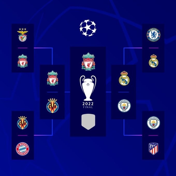 勇士库里连续三场得分30+