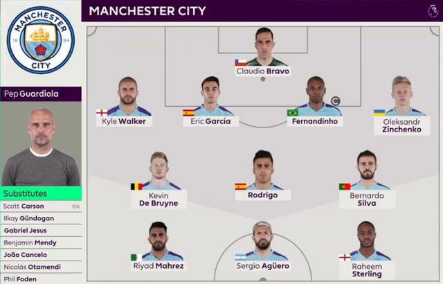 1.5亿不要非要走？库明加与科尔决裂全过程，三队抢人大战一触即发