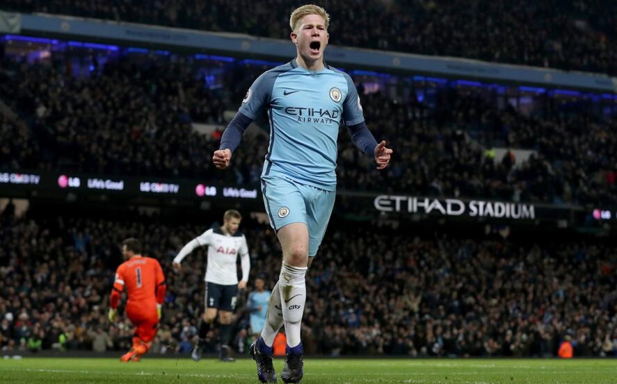 曼联冬窗首签浮现！9000万求购德甲边锋