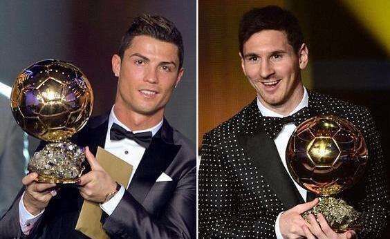 腾讯手游《黑色沙漠》宣布将停服 PC端公测仅1个月！