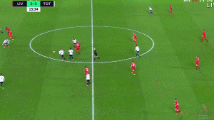 任天堂希望Monolith Soft主导开发新《塞尔达》作品