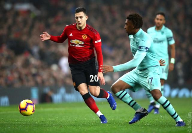 音乐塔防游戏《大闹X行星》本月发售 预告片欣赏