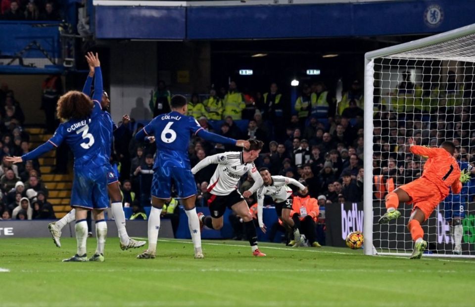 五子棋年度名局合集