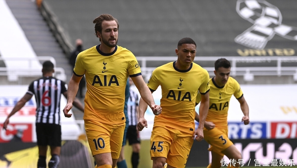 《仙剑奇侠传》官方魔剑飞行器问世：一键翻滚急停