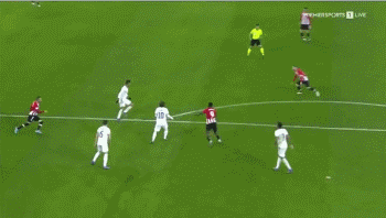 爆料人称育碧或已被收购：大部分人都不知道这件事！