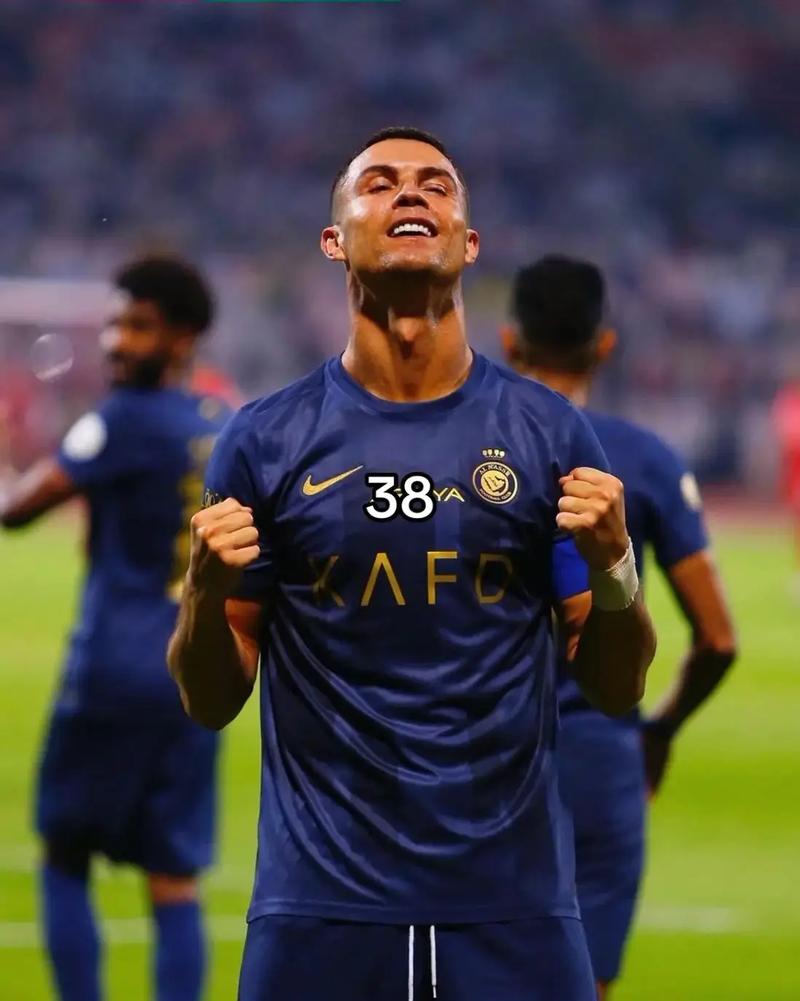 飞车三体文明星球 8.8Q币抢三大永久S剃刀