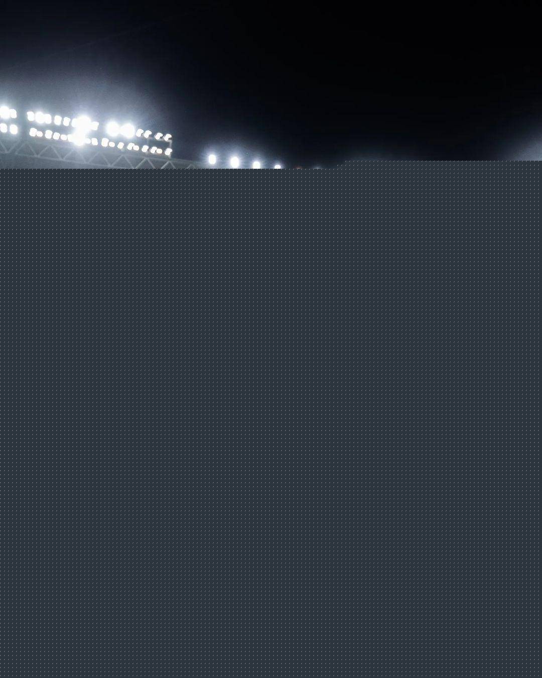 爱德华兹25分7篮板，继詹姆斯杜兰特后第三年轻万分先生！森林狼大胜骑士排第4