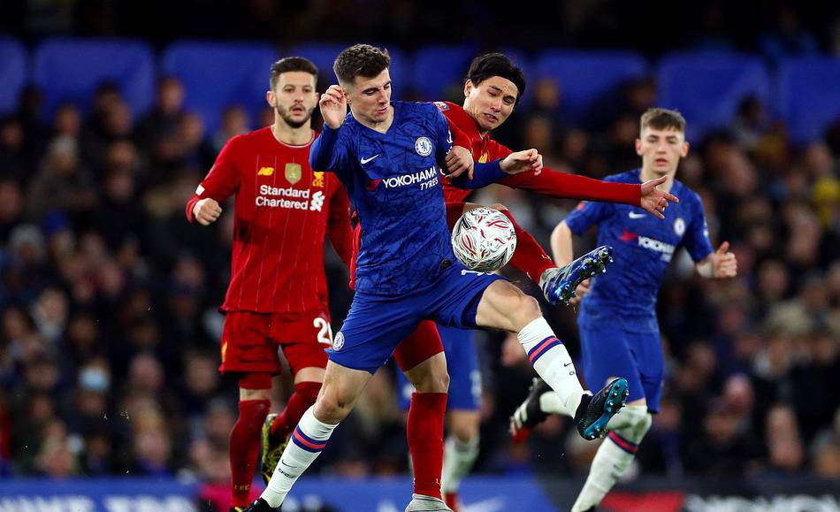 北京冲冠路上 广厦成为必须跨越的关键阻碍