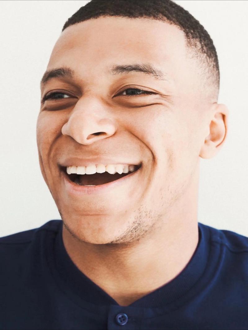 今晚，辽篮对阵广东，不出意外，恐又要大比分落败