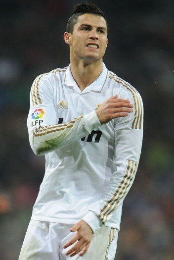 NBA：勇士VS凯尔特人第四节大战