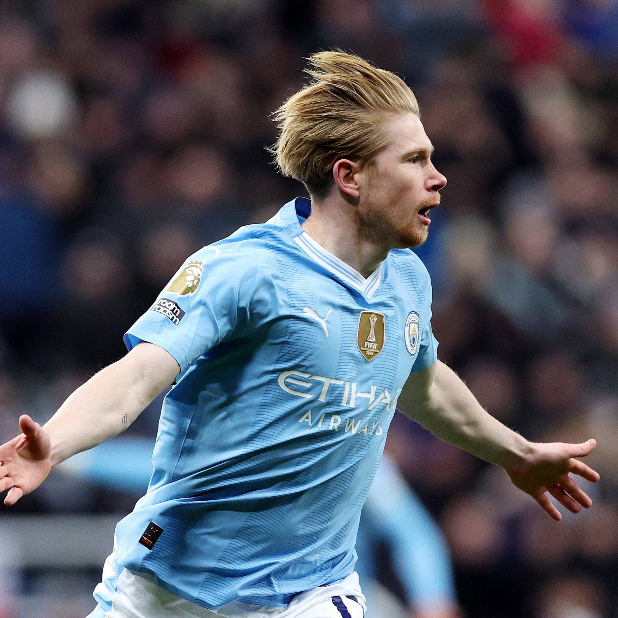 [中超]第6轮：上海申花3-2浙江俱乐部 集锦