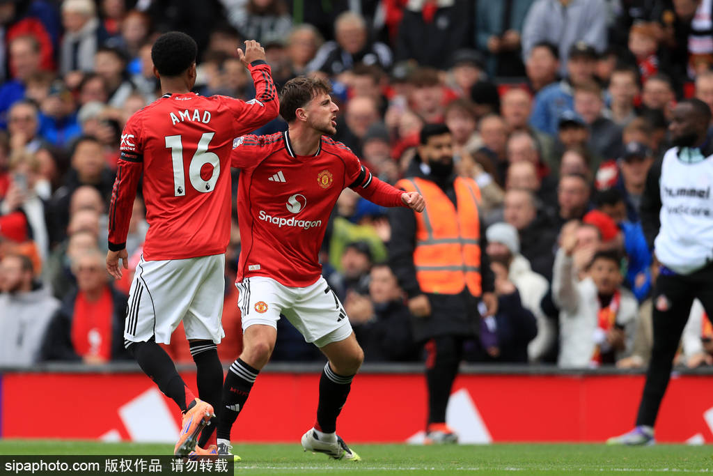 空砍31+13！火箭实力显著下滑，阿门赛后沮丧，杜兰特压力骤增