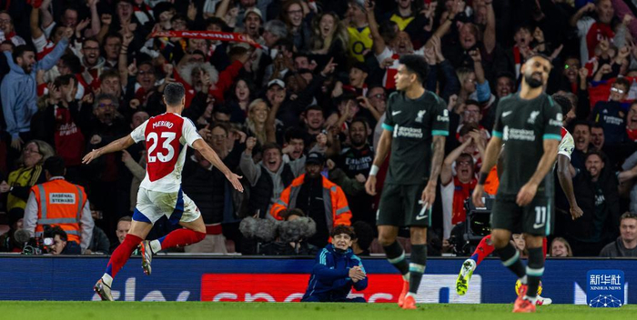 终结广东14连胜！高效杀伤WNBA榜眼 山东找到张子宇使用方法？