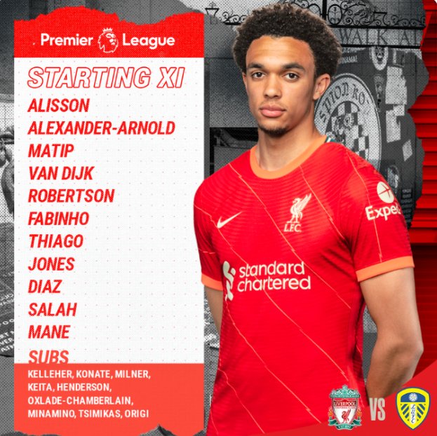 VCT美洲：LEV公布EWC美洲预选名单，新援Okeano与Sato加入