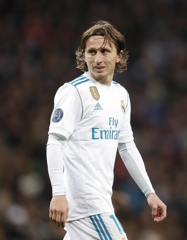 HWG！罗马诺：卡里克将出任曼联临时主帅，首战即曼市德比