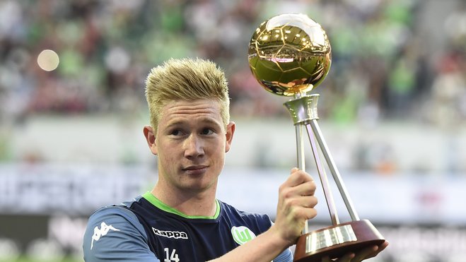 轰17+7+6！拥有杜兰特真好，阿门说出心里话，乌度卡也憋了太久