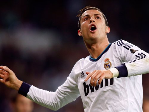 Magic Eden宣布将于8月6日发放第二季奖励