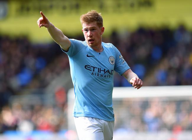 游族网络前三季度营收9.97亿元 ，扣非净利润同比增长112.04%