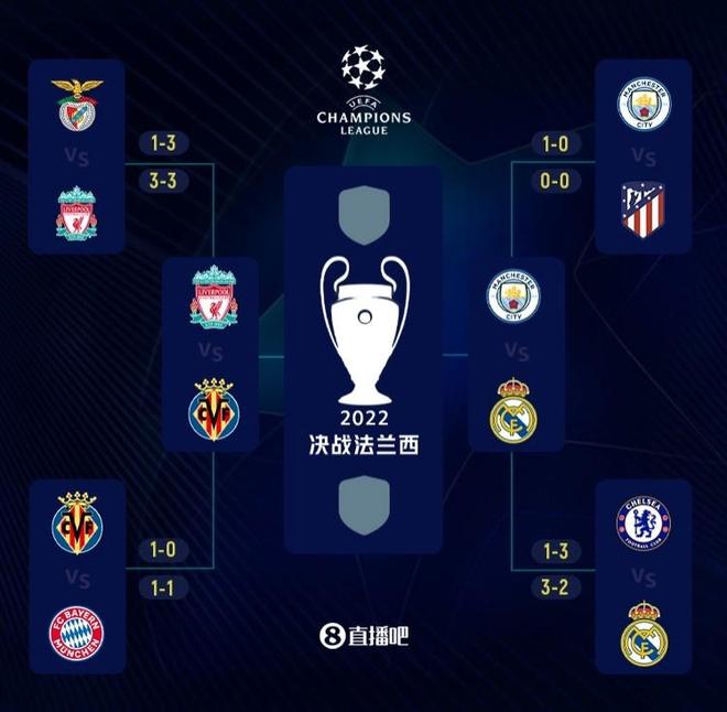 PGL阿斯塔纳站2025赛制、参赛队伍、奖池一览